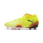 Puma FUTURE 8 ULTIMATE AG W