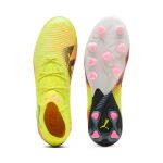 Puma FUTURE 8 ULTIMATE AG W