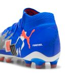 Puma Future 8 Ultimate Forever AG