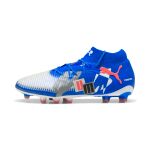 Puma Future 8 Ultimate Forever AG