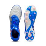 Puma Future 8 Ultimate Forever AG