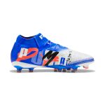 Puma Future 8 Ultimate Forever AG