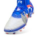 Puma Future 8 Ultimate Forever AG