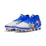 Puma Future 8 Ultimate Forever AG