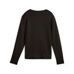 Puma Her Slim Fit Longsleeve W