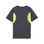 Puma IndividualLIGA Graphic Jersey Jr