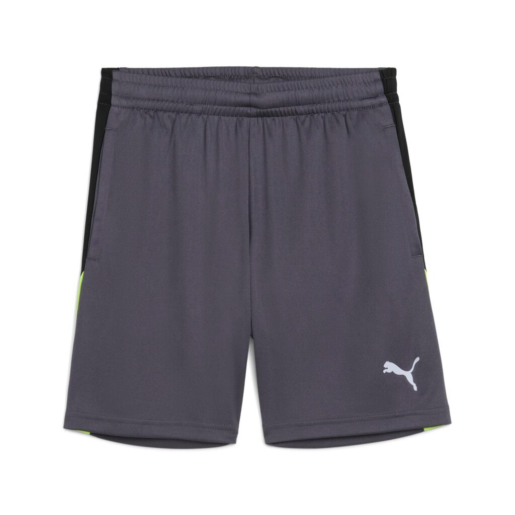 Puma IndividualLIGA traning shorts 2 Jr