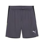 Puma IndividualLIGA traning shorts 2 Jr