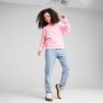 Puma Karmen II Idol SD W