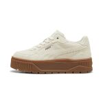 Puma Karmen II Idol SD W