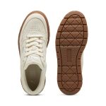 Puma Karmen II Idol SD W