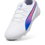 Puma King Match TT Jr