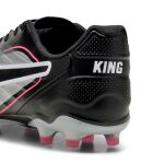 Puma King Pro FG/AG