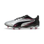Puma King Pro FG/AG
