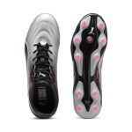 Puma King Pro FG/AG