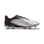Puma King Pro FG/AG