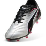 Puma King Pro FG/AG