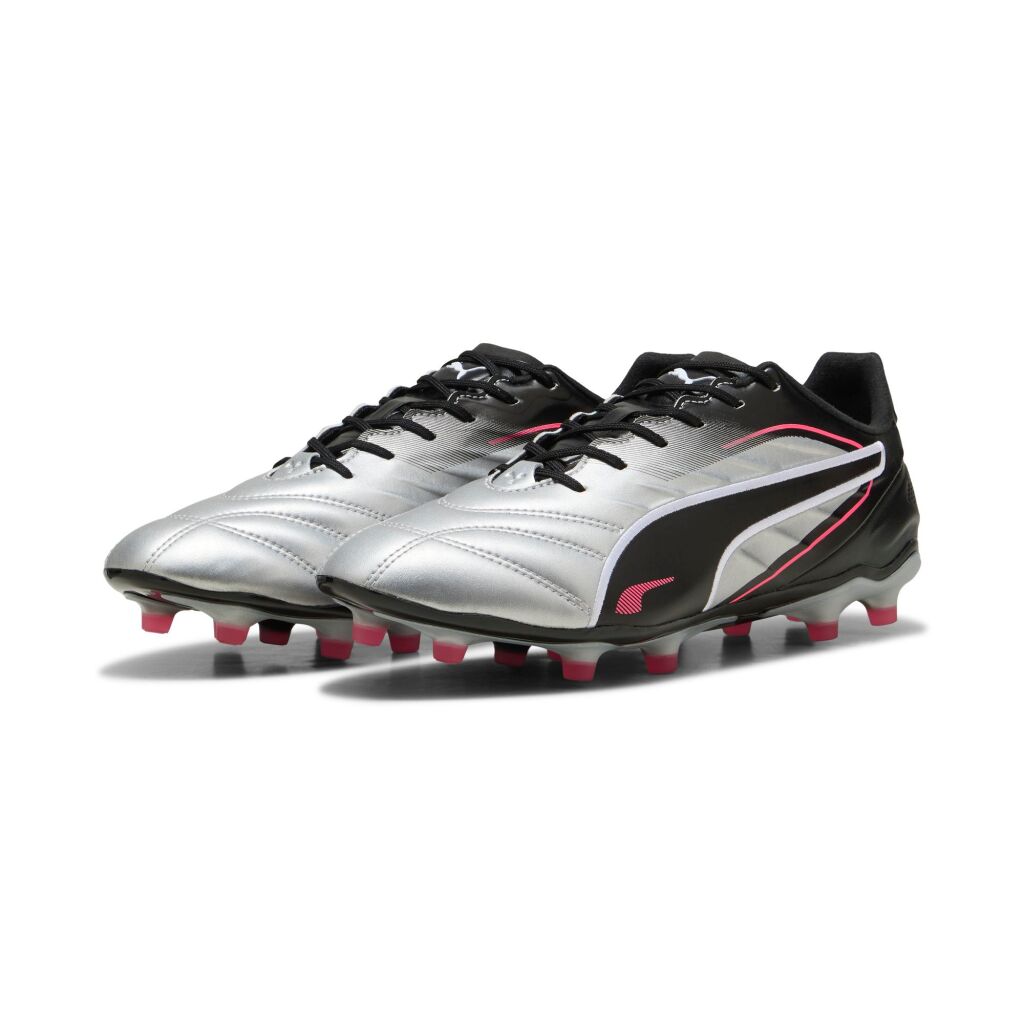Puma King Pro FG/AG