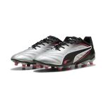 Puma King Pro FG/AG