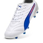 Puma King Pro FG/AG M