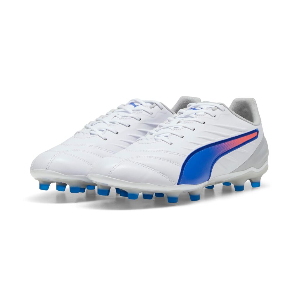 Puma King Pro FG/AG M