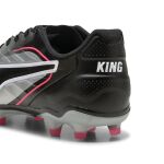 Puma King Pro FG/AG W
