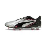 Puma King Pro FG/AG W