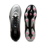 Puma King Pro FG/AG W