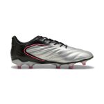 Puma King Pro FG/AG W