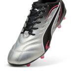 Puma King Pro FG/AG W