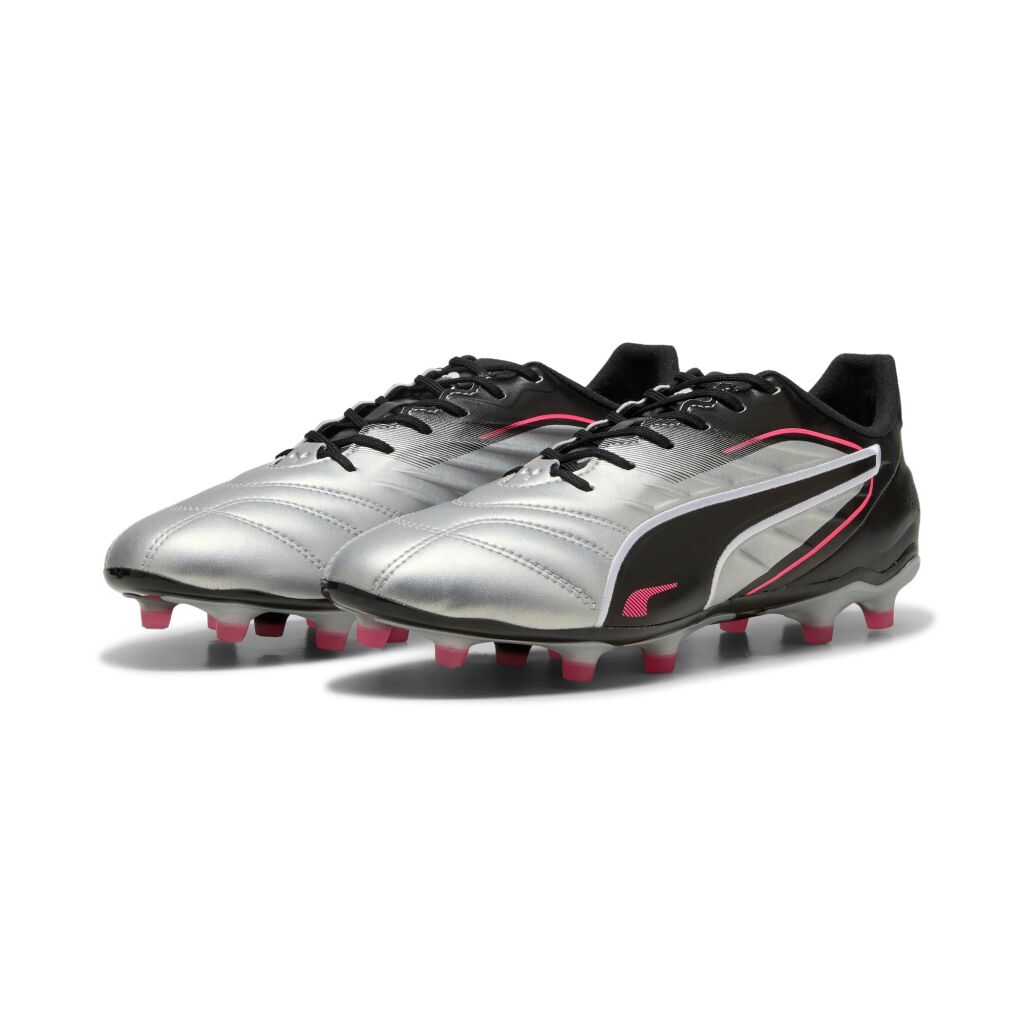 Puma King Pro FG/AG W