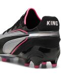 Puma King Ultimate FG/AG