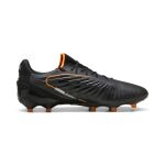Puma King Ultimate FG/AG