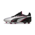 Puma King Ultimate FG/AG