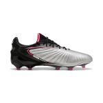 Puma King Ultimate FG/AG