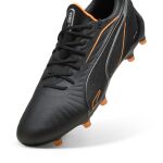 Puma King Ultimate FG/AG