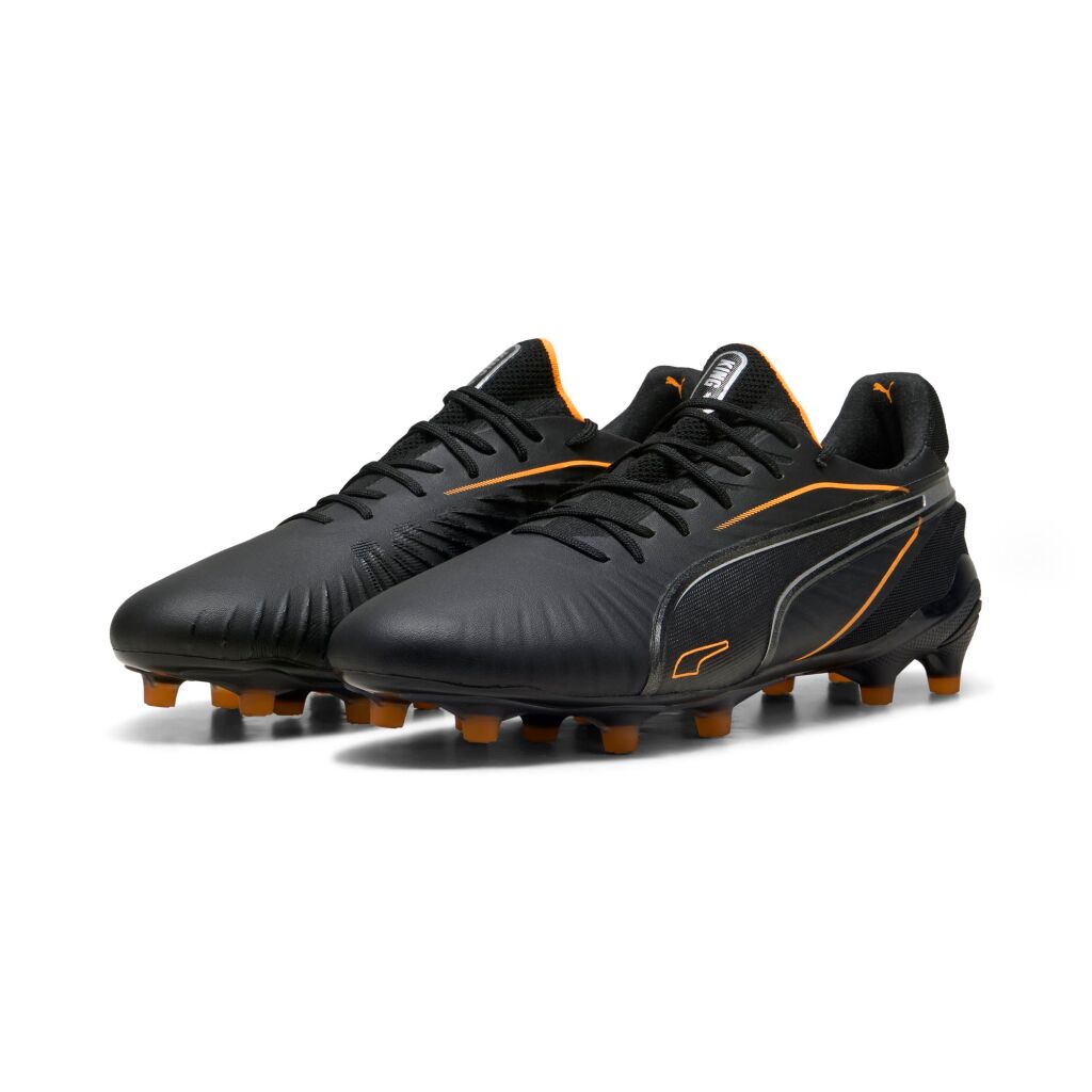 Puma King Ultimate FG/AG