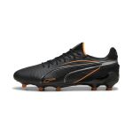 Puma King Ultimate FG/AG
