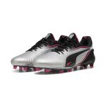 Puma King Ultimate FG/AG