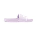 Puma Leadcat 2.0 Unisex