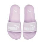 Puma Leadcat 2.0 Unisex