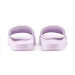 Puma Leadcat 2.0 Unisex