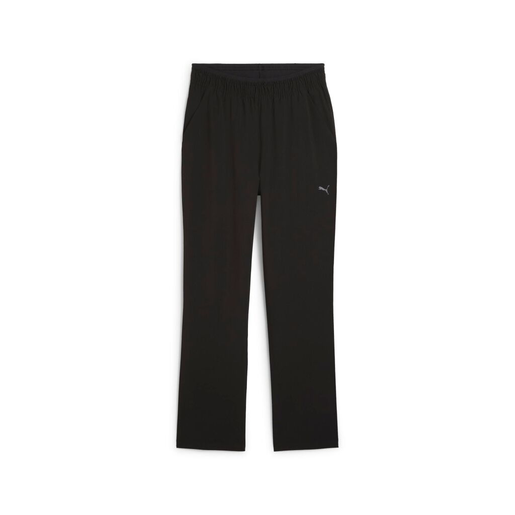 Puma Move Fashion Pant W