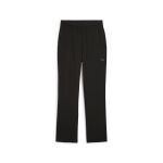 Puma Move Fashion Pant W