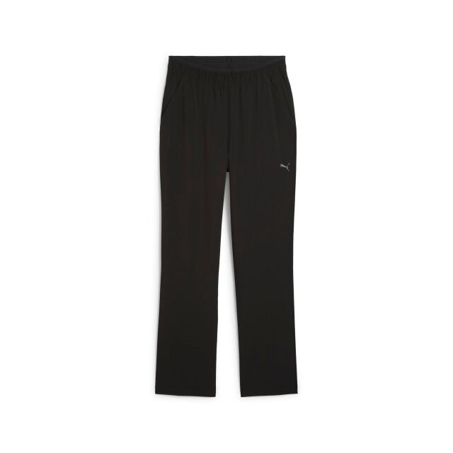 Puma Move Fashion Pant W