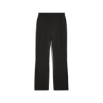 Puma Move Fashion Pant W