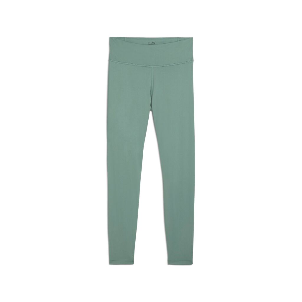 Puma Move Hw 7/8 Tight W