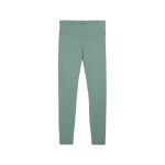 Puma Move Hw 7/8 Tight W