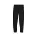 Puma Move Hw 7/8 Tight W