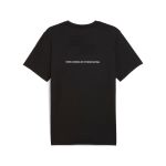 Puma X Hyrox Cloudspun Tee M